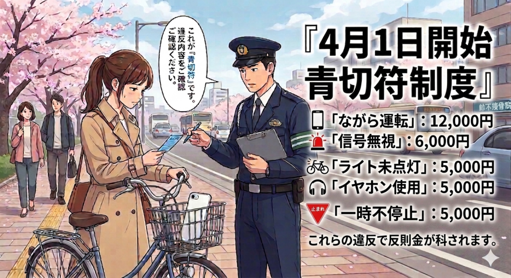 Gemini_Generated_Image_fw82olfw82olfw82