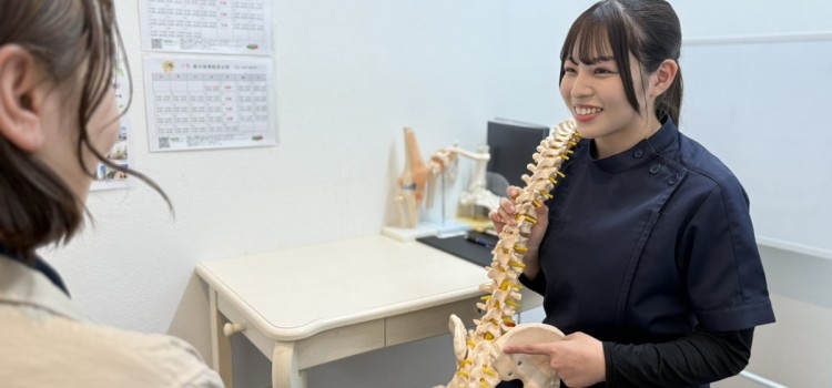 交通事故での怪我で慰謝料はいくら貰える?徹底解説! 交通事故での怪我で慰謝料はいくら貰える?徹底解説!